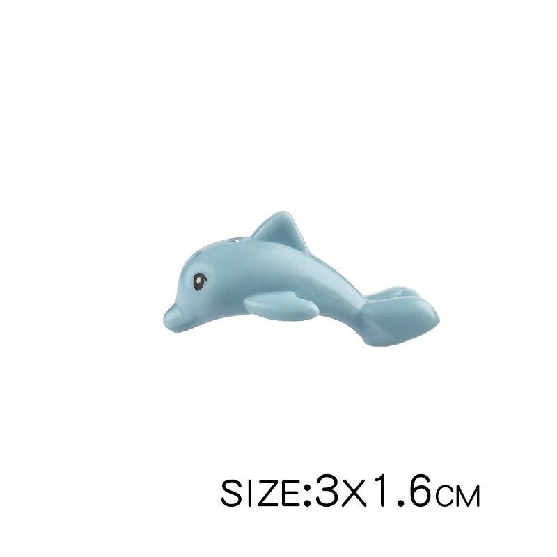 13392 Dolphin - Image 2