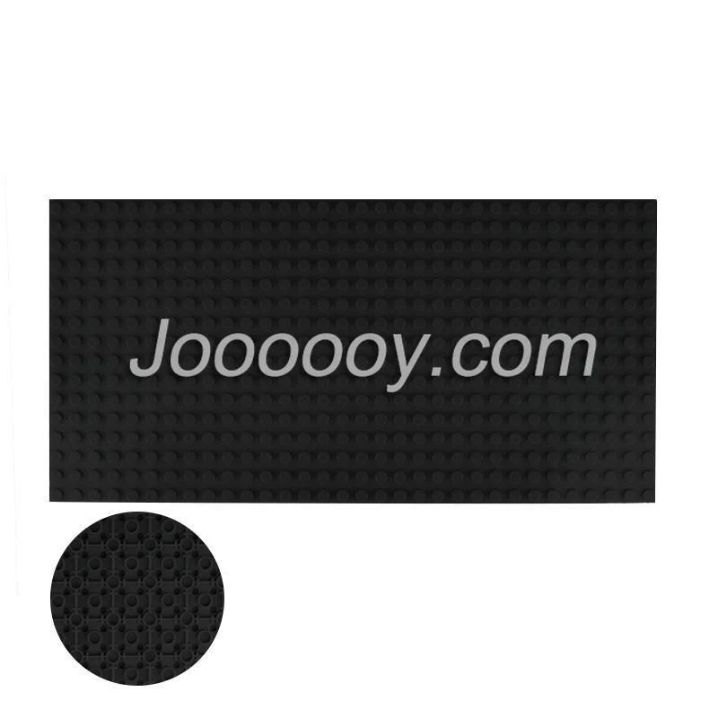 2pcs 16*32 Double-sided baseplates  MOC bricks - Image 13