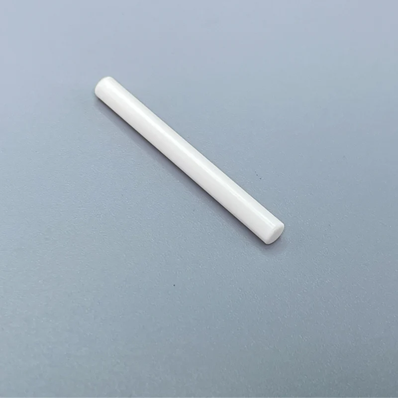20pcs 30374 MOC Bricks Bar 4L Lightsaber Blade Wand - Image 2