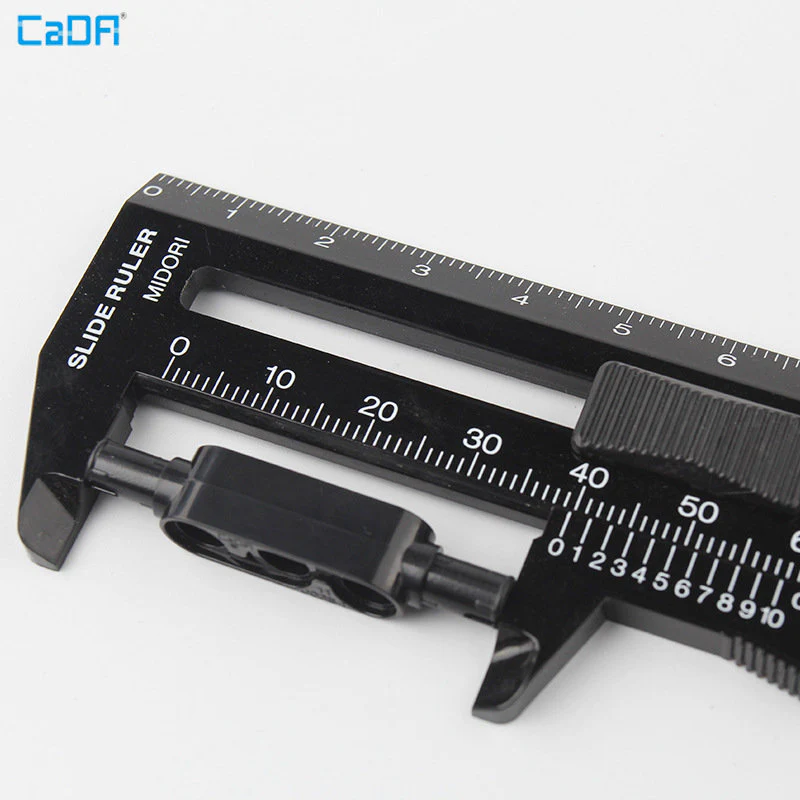 20pcs 32523-2 Technic  Liftarm Thick 1x3 - Image 3
