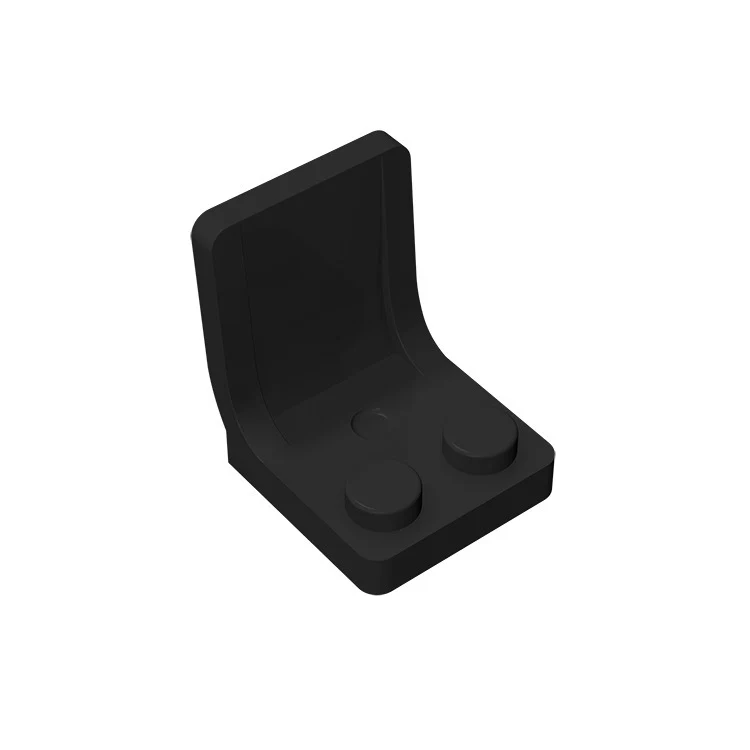 20pcs 4079  Utensil Seat / Chair 2 x 2 - Image 9