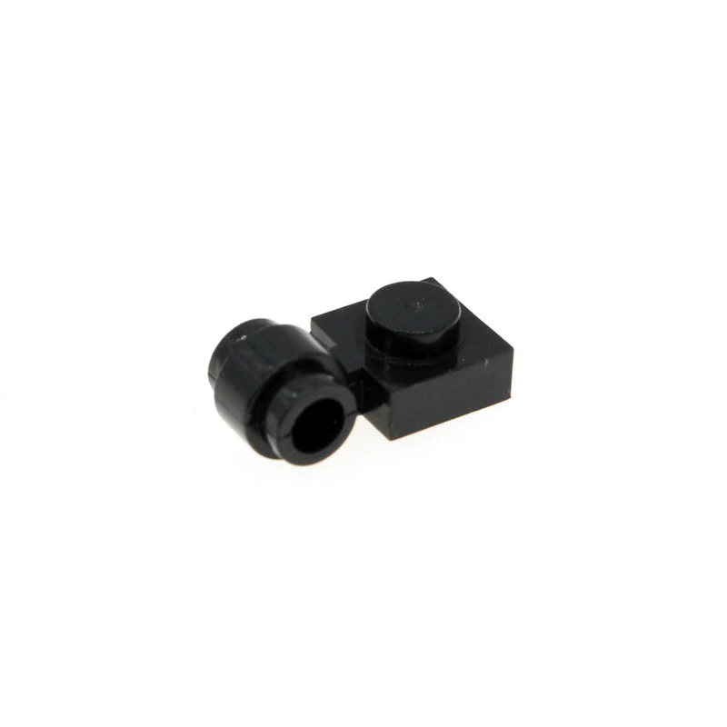 20pcs Plate Modified 1x1 with Light Attachment (Undetermined Type) 4081