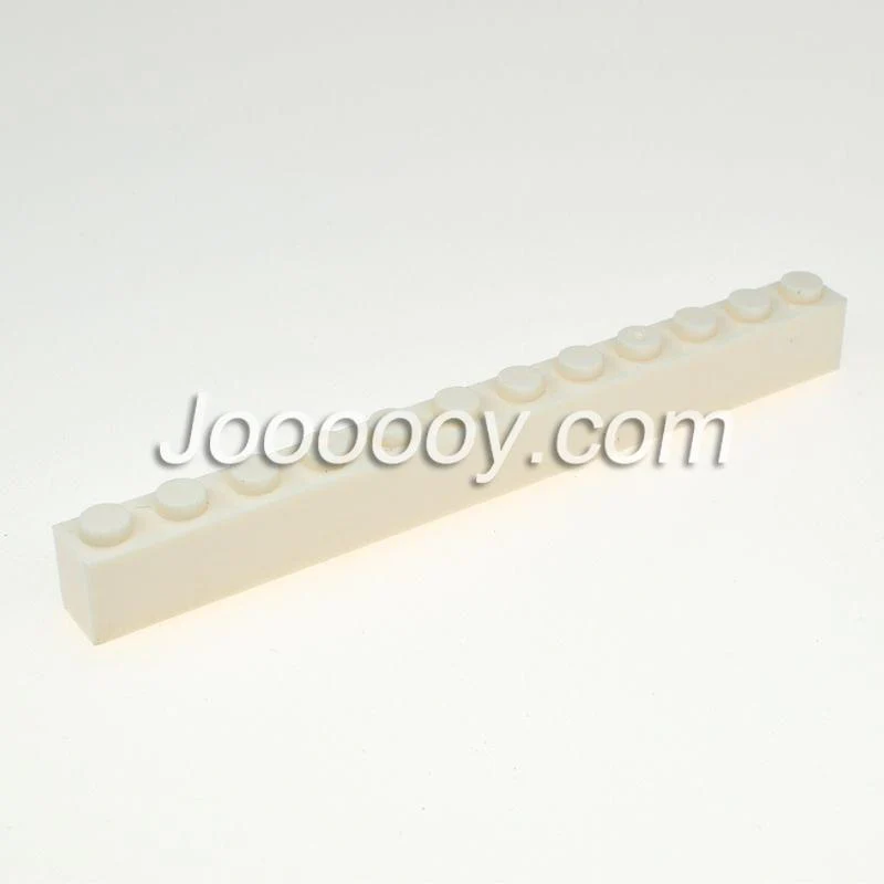 5 pcs 1*12  bricks MOC bricks 6112 - Image 7