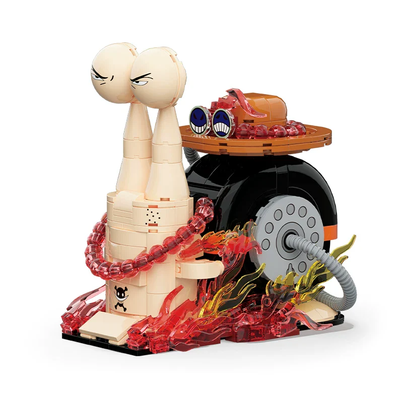 560pcs JQ1144 Blazing Phone Snail/Triple-Sword Phone Snail/String Phone Snail/Rubber Phone Snail - Image 5