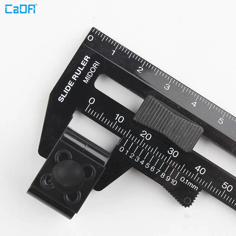 4pcs 2850  Technic Engine Cylinder - Image 4