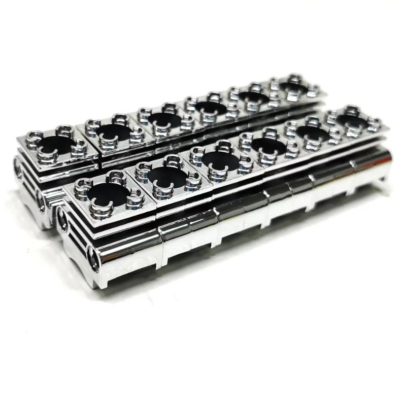 4pcs 2850  Technic Engine Cylinder - Image 9