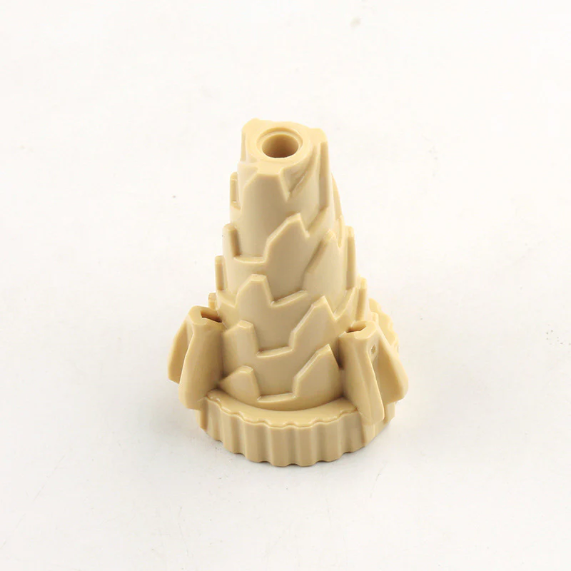 64713 Spiral Drill Bit 5pcs