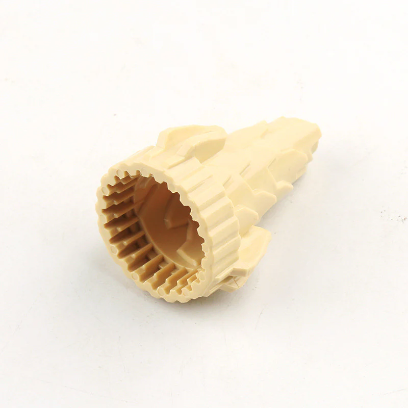 64713 Spiral Drill Bit 5pcs - Image 3