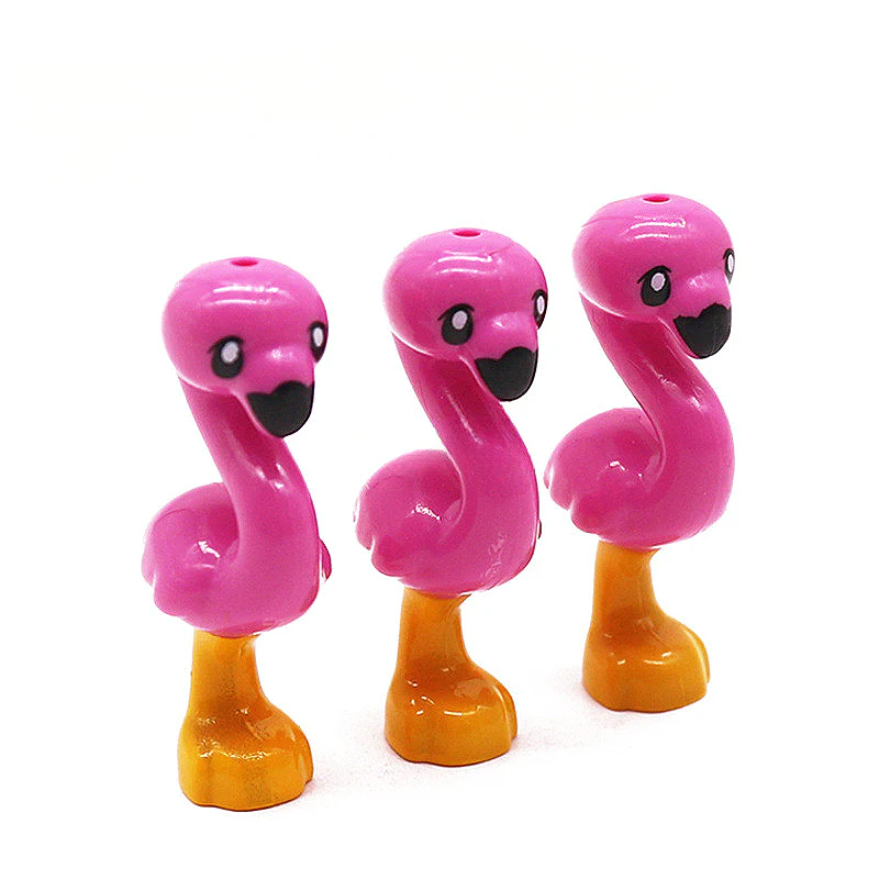 67388-Flamingo-2pcs