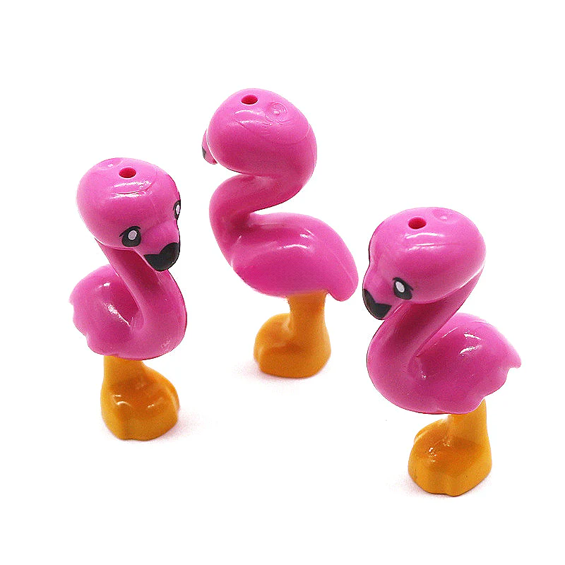 67388-Flamingo-2pcs - Image 2