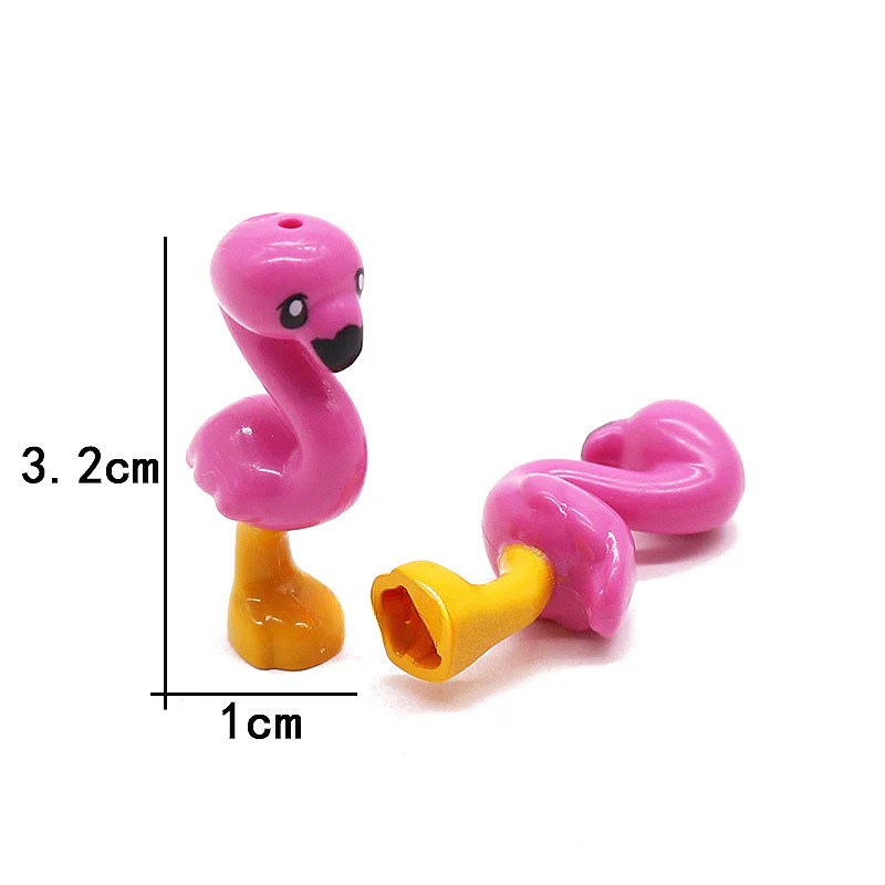 67388-Flamingo-2pcs - Image 3