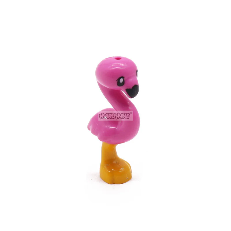 67388-Flamingo-2pcs - Image 4