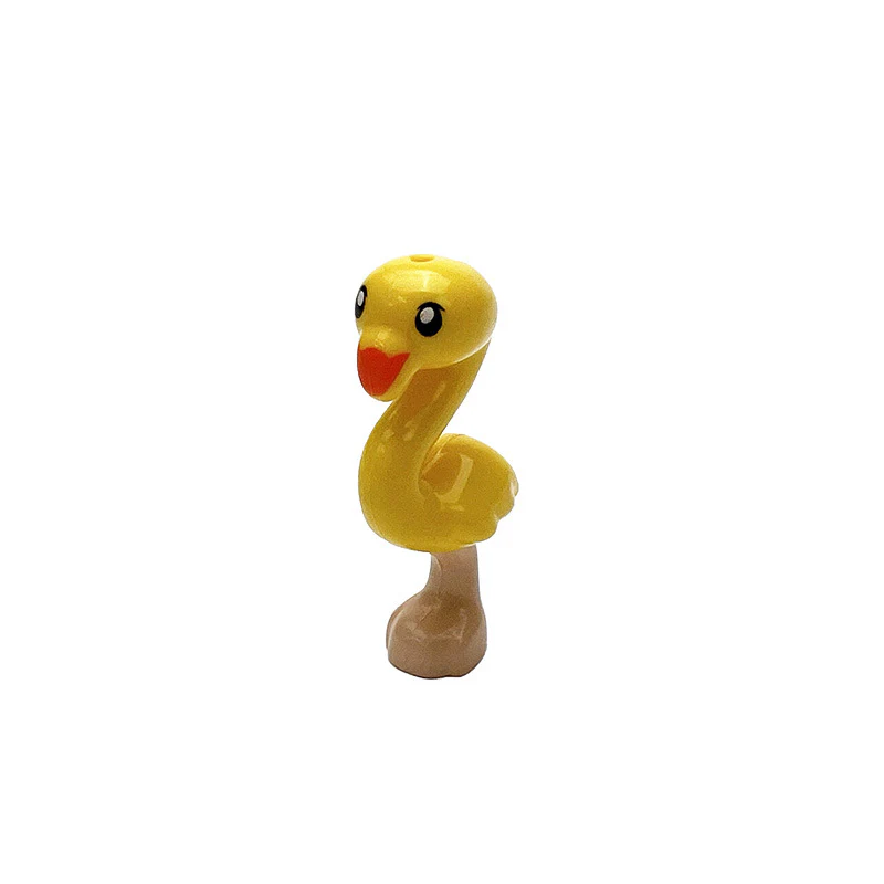 67388-Flamingo-2pcs - Image 5