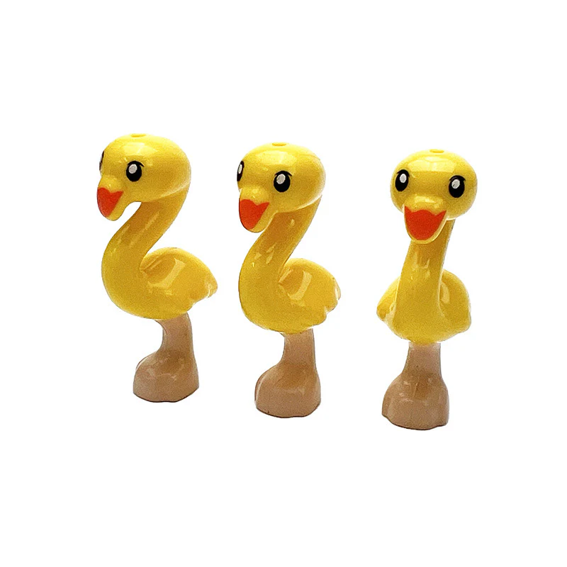67388-Flamingo-2pcs - Image 6