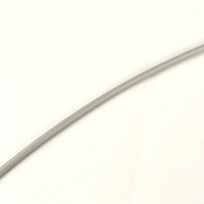 75c30 Hose Rigid 3mm D. 30cm - Image 4