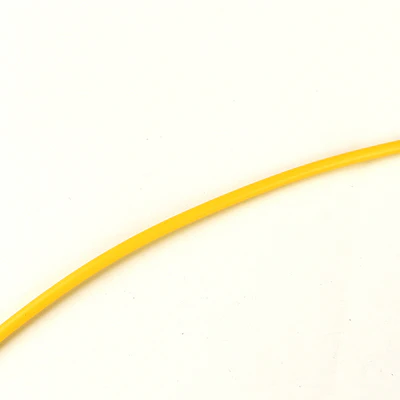 75c30 Hose Rigid 3mm D. 30cm - Image 5