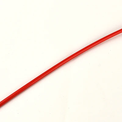 75c30 Hose Rigid 3mm D. 30cm - Image 7