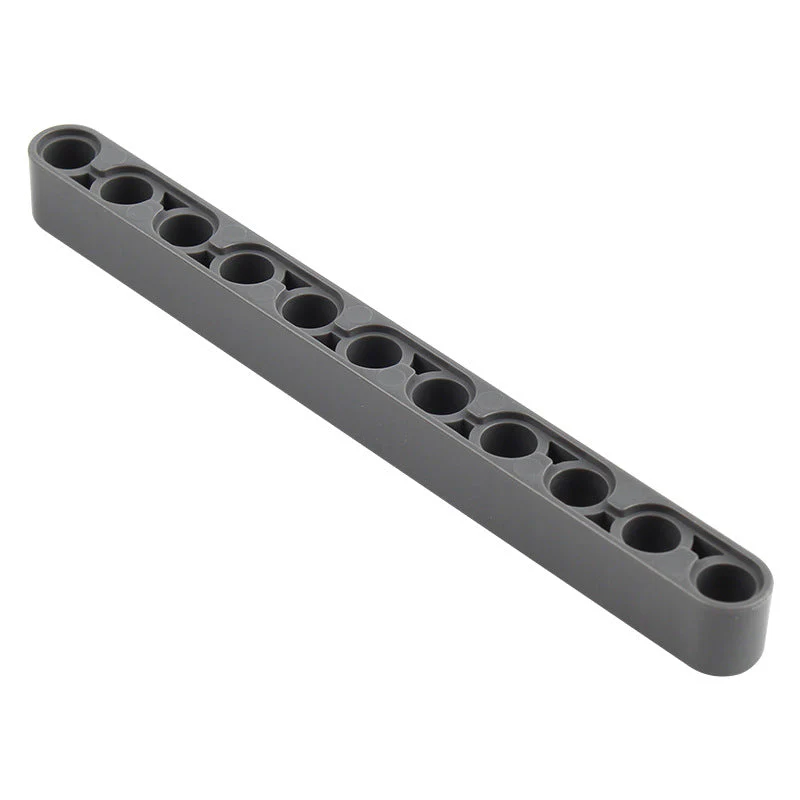 10pcs Cada 32525 Technic Liftarm Thick 1x11 - Image 14