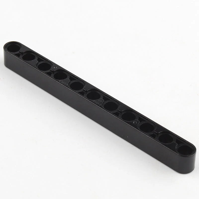 10pcs Cada 32525 Technic Liftarm Thick 1x11 - Image 17
