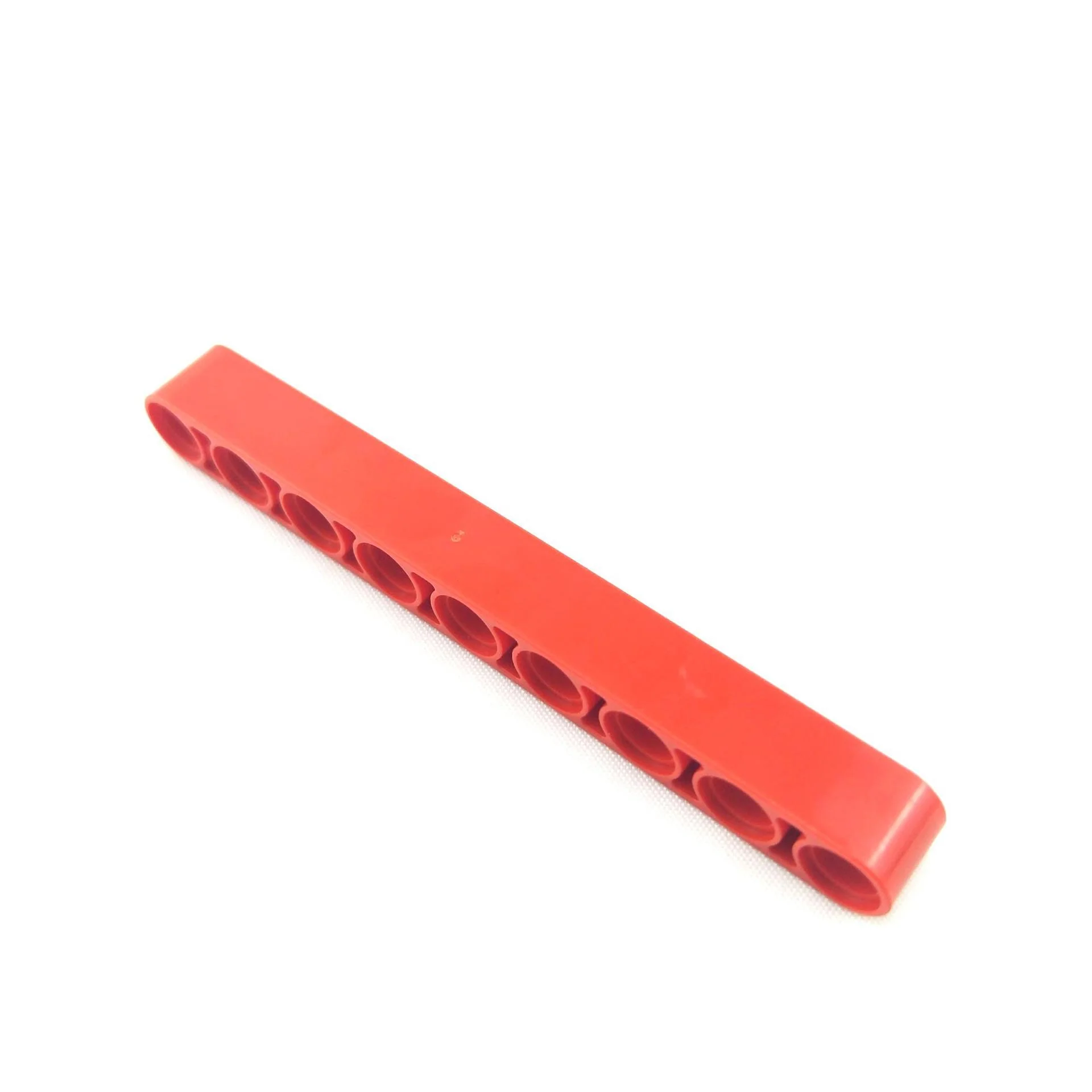 10pcs CADA  40490 Technic Liftarm Thick 1x9 - Image 11
