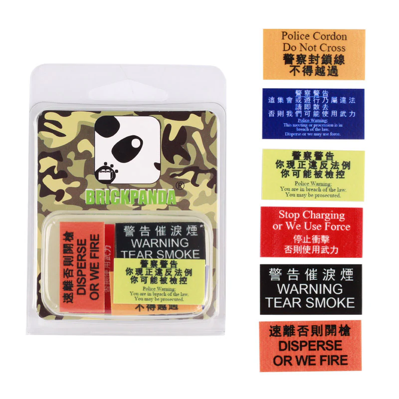 city drink food minifigure accessories - Image 15