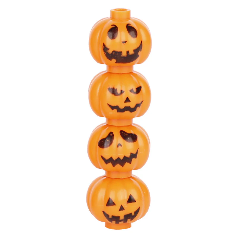 Halloween Pumpkin - Image 5