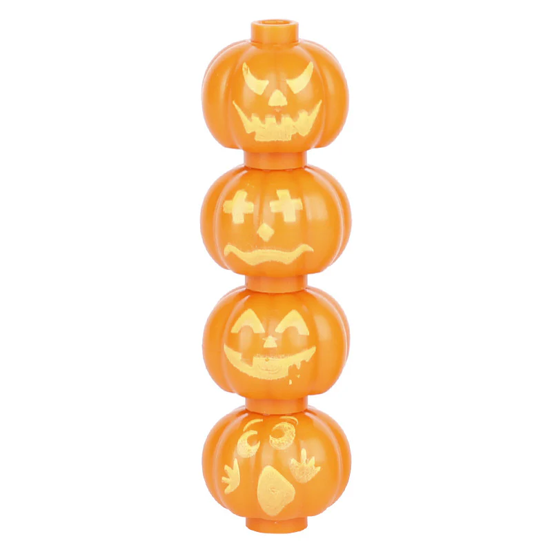 Halloween Pumpkin - Image 6