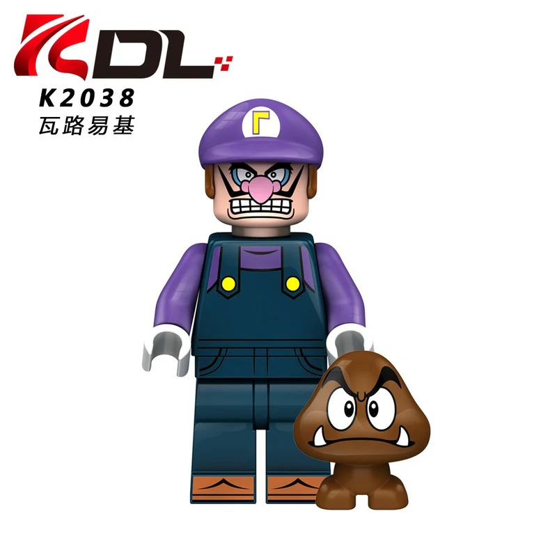 Thumbnail 2