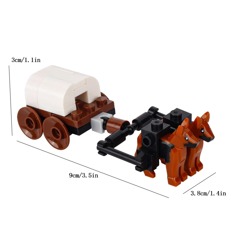 Shop Supermarket House Dog Car Animal - Image 5