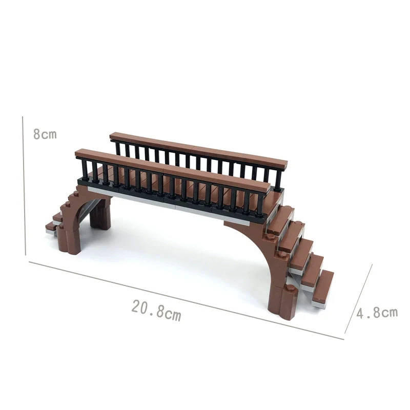Train and Railway Accessories tracks - Image 27