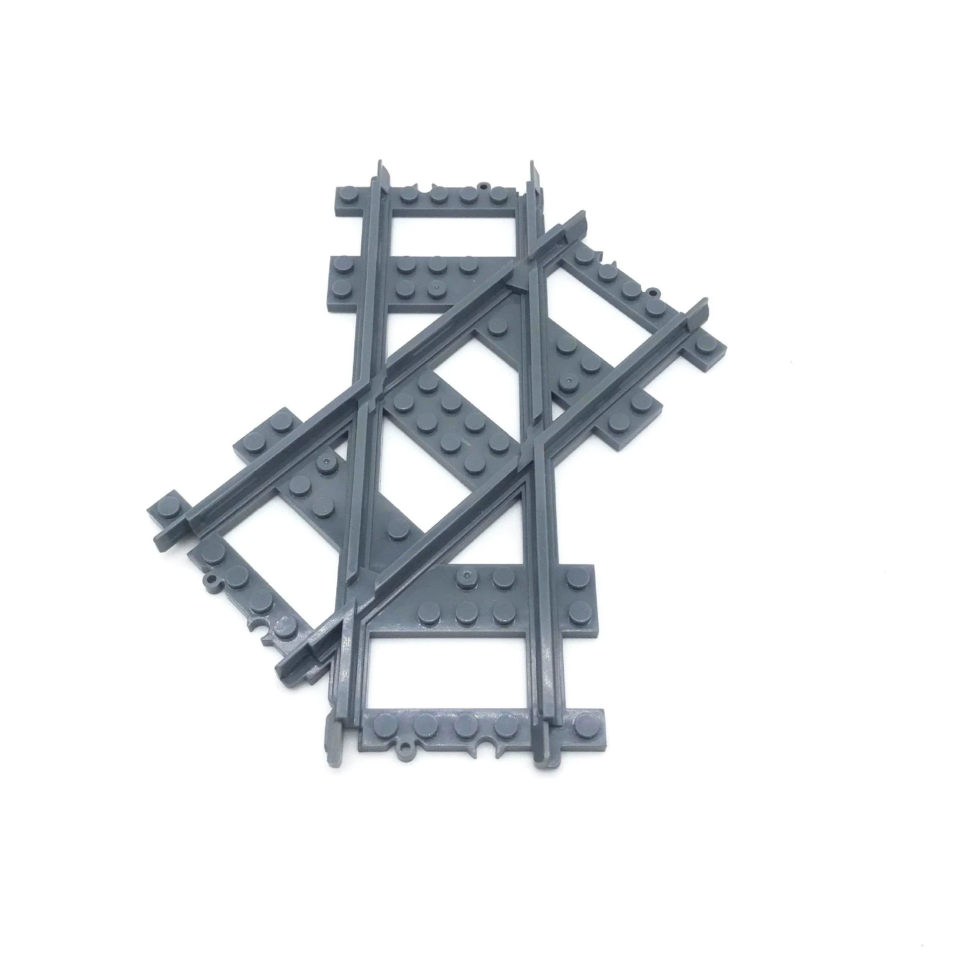 Train and Railway Accessories tracks - Image 30