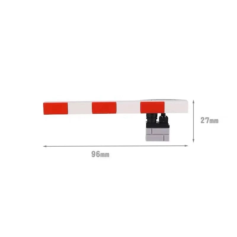 Train and Railway Accessories tracks - Image 37