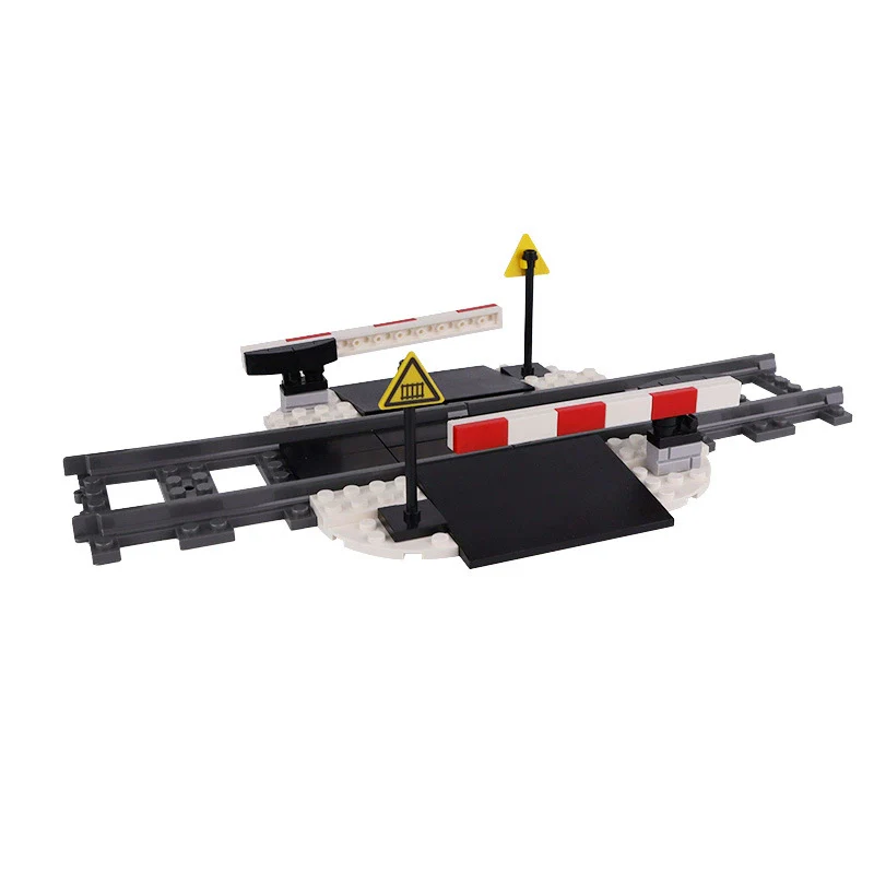 Train and Railway Accessories tracks - Image 41