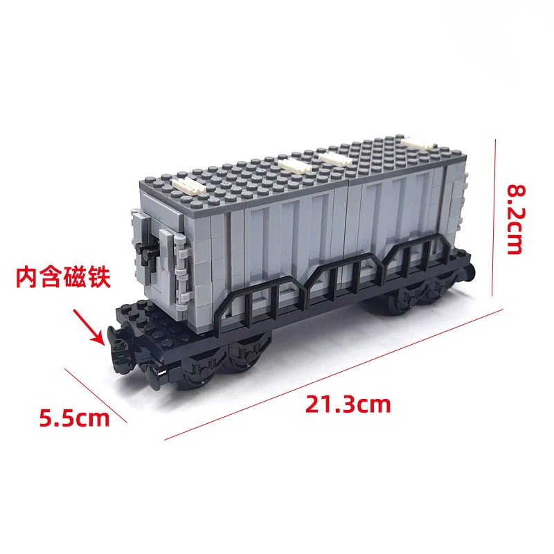 Train and Railway Accessories tracks - Image 56