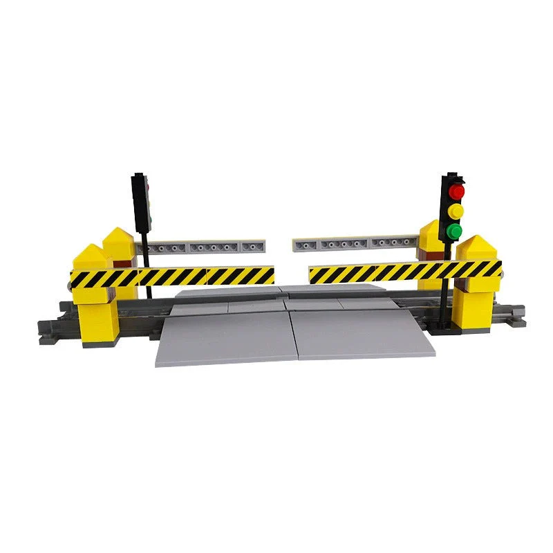 Train and Railway Accessories tracks - Image 81